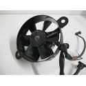 Ventilateur VT 125 Shadow