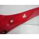 Tete de fourche 600 / 750 / 900 SS