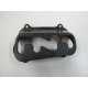 Cache levier de vitesse Quad SMC 300 JOE 301 