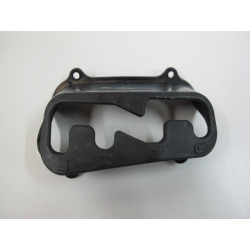 Cache levier de vitesse Quad SMC 300 JOE 301 