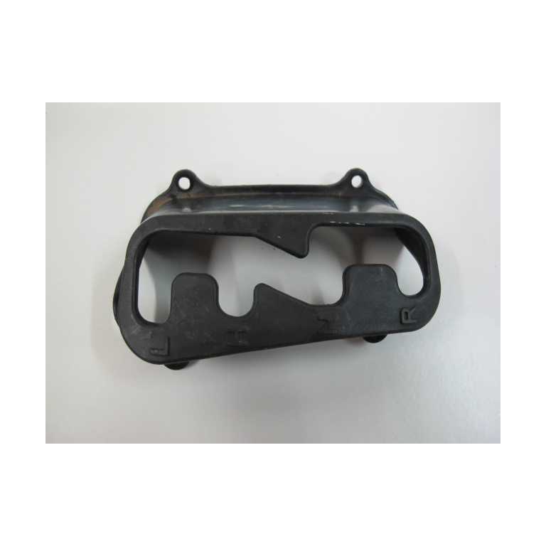 Cache levier de vitesse Quad SMC 300 JOE 301 