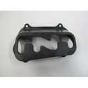 Cache levier de vitesse Quad SMC 300 JOE 301 