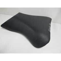 Selle pilote ZX6R