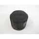 Cache moyeu de roue Quad SMC 300 JOE 301 