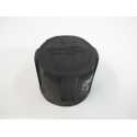Cache moyeu de roue Quad SMC 300 JOE 301 