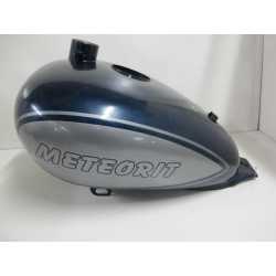 Réservoir Neuf 125 Kymco Meteorit