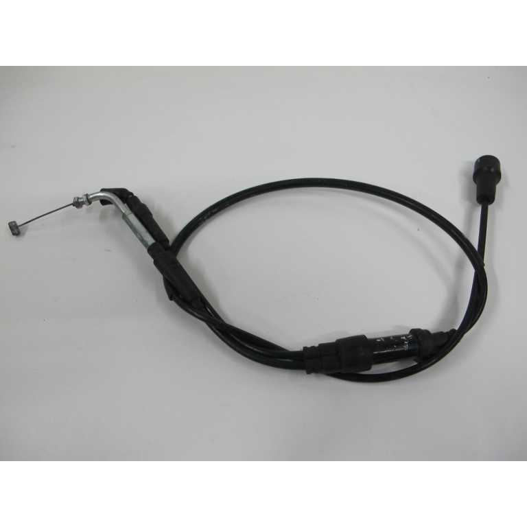 cable de gaz Quad SMC 300 JOE 301