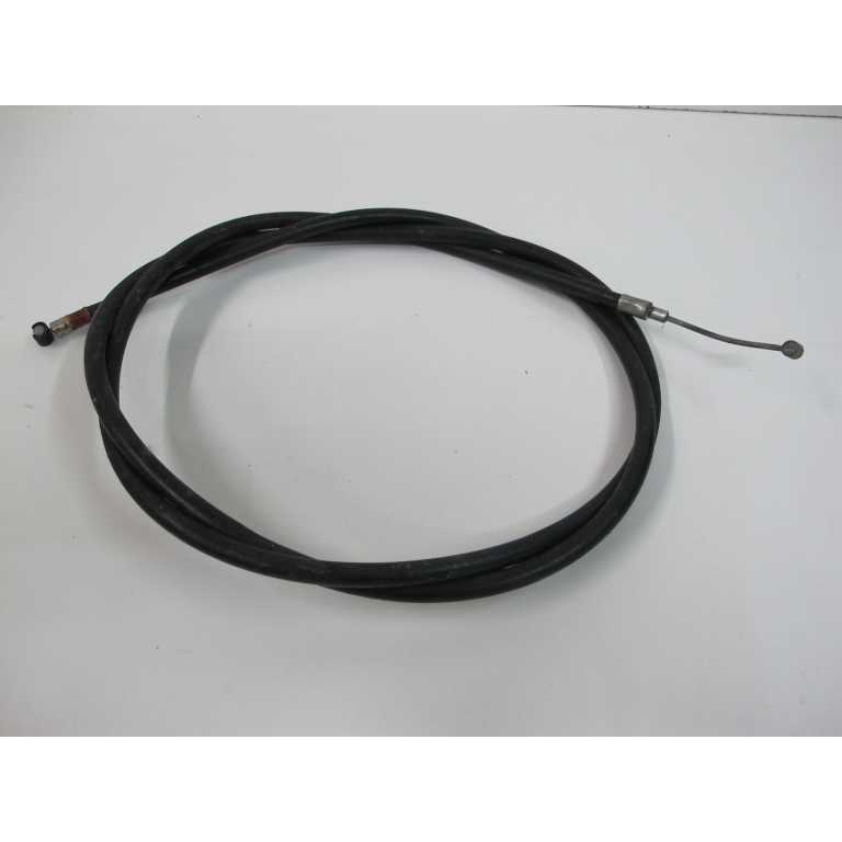 Cable de frein ar Quad SMC 300 JOE 301 