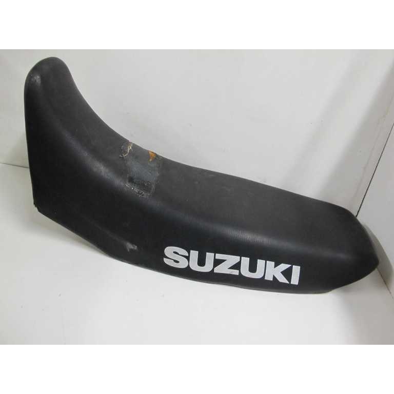 Selle 650 DR