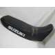 Selle 650 DR