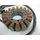 Stator alternateur 600 Fazer