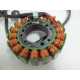 Stator alternateur 600 Fazer