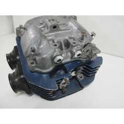 Culasse 750 DR