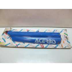 Protege fourche Acerbis 125 / 250 YZ