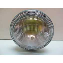 Optique de phare NEUF CB 450 / 750