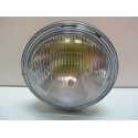 Optique de phare NEUF CB 450 / 750 Four