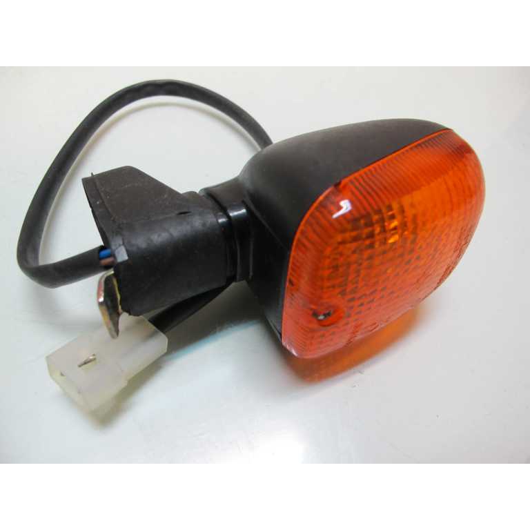 Clignotant Neuf F650