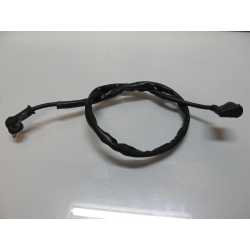 Fil , cable de demarreur FZ6