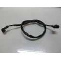 Fil , cable de demarreur FZ6