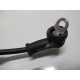 Fil , cable de demarreur FZ6