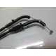 Cable de gaz , accelerateur FZ6 N