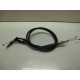 Cable de gaz 600 / 750 GSXR SRAD