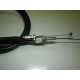 Cable de gaz 600 / 750 GSXR SRAD