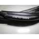 Cable de gaz 600 / 750 GSXR SRAD