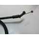 Cable de starter R6