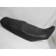 Selle 500 GSE