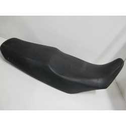 Selle 500 GSE