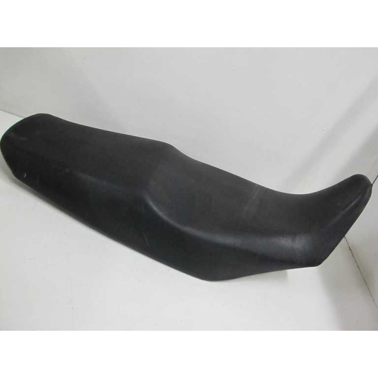 Selle 500 GSE