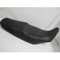 Selle 500 GSE