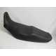 Selle 500 GSE