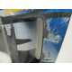 Flanc carenage droit 800 DR