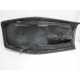 Selle DT 50