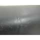 Selle DT 50