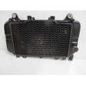 Radiateur d'eau 600 ZZR 94/04