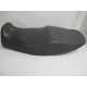 Selle 600 diversion