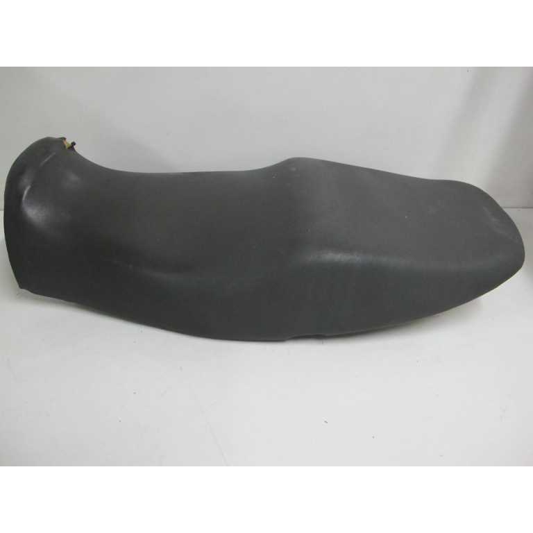 Selle 600 diversion
