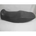 Selle 600 diversion