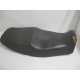 Selle 600 diversion