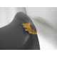 Selle 600 diversion