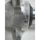 Tube de fourche gauche 1200 Vmax 97/02