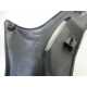 Cache lateral droit 1200 ZZR