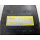 Boitier allumage , CDI 650 CBX