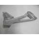 Platine repose pied passager gauche 1000 S2R