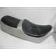 Selle Kymco 125 sector