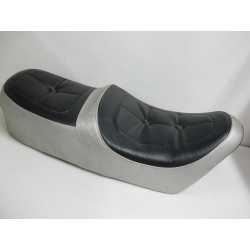 Selle Kymco 125 sector