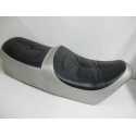 Selle Kymco 125 sector